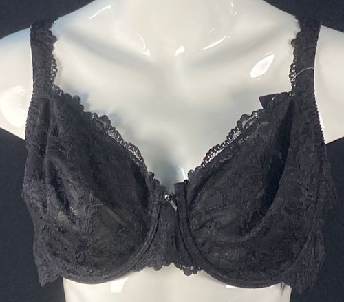 Reggiseno con ferretto - , beldona