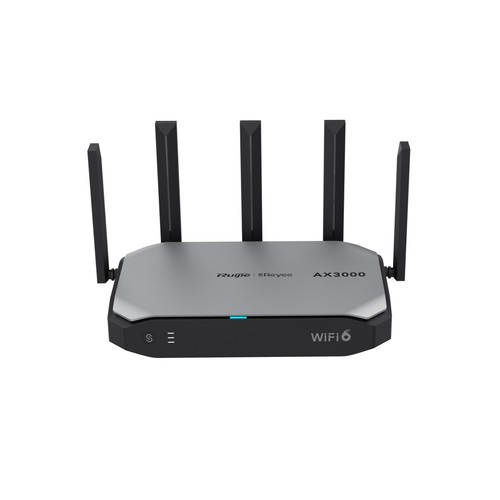 Reyee cloud router wireless - reyee,