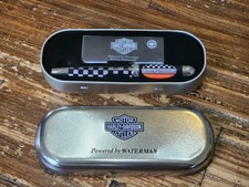 Penna a sfera HARLEY DAVIDSON