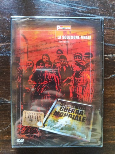 Seconda guerra mondiale 10 - guerra, mondiale-