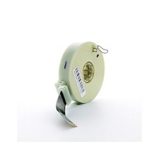 SENSORE DI COPPIA SPP010G