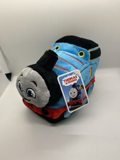 Peluche Thomas & Friends