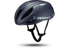 Casco Specialized S-Works