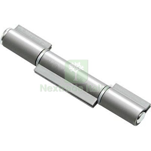 20pz cerniera ali saldare - a,