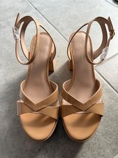 Stuart Weitzman Miami sandalo