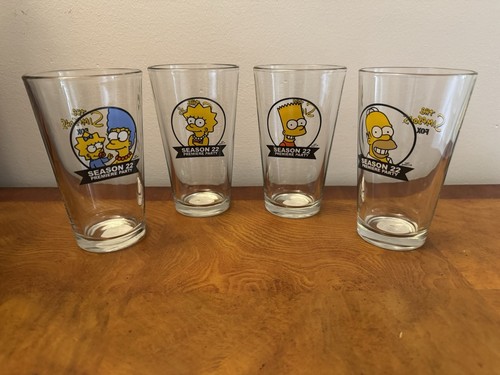 2010 the simpsons - the,