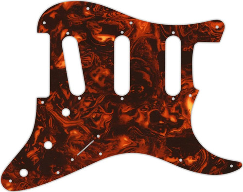 Battipenna personalizzato - , wd