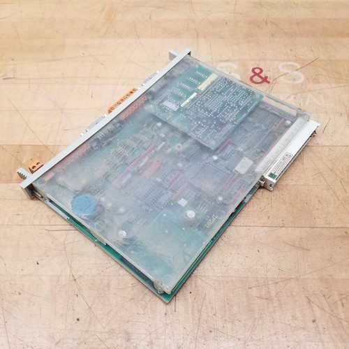 Siemens 6es5281 4ua12 modulo - 6es5281-4ua12,