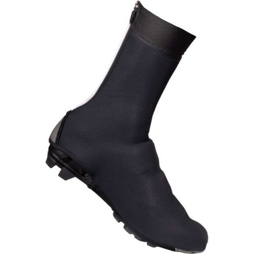 Copriscarpe sixs impermeabile - copriscarpe,