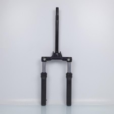 forcella teknix per scooter