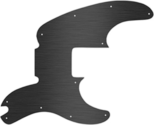 Battipenna personalizzato - , wd
