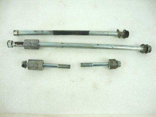 Honda 1000 varadero 1999 - 1000,