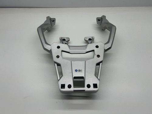 81201 mkh d000 - 81201-mkh-d000, maniglione