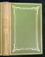 POESIE SCELTE PORTA  CARLO NUOVA EDITRICE INTERNAZIONALE 1965 