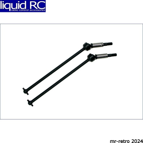 Kyosho trw12 st - kyosho,