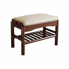 Panca Portascarpe design e