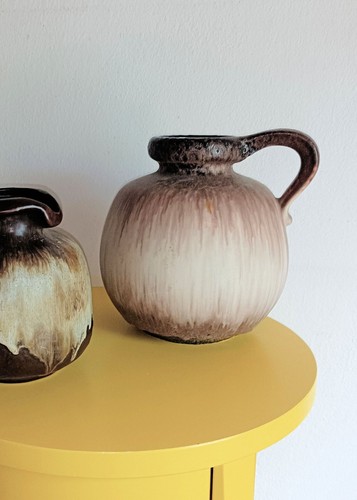 Grande vaso brocca - vaso,