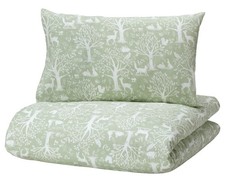 Copripiumino Ikea TROLLDOM 1