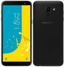 Samsung Galaxy J6 32 GB