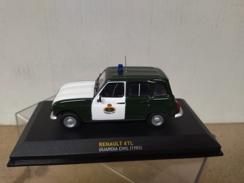 Renault 1985 guardia - tl,