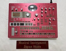 Korg ElecTribe SX ESX-1