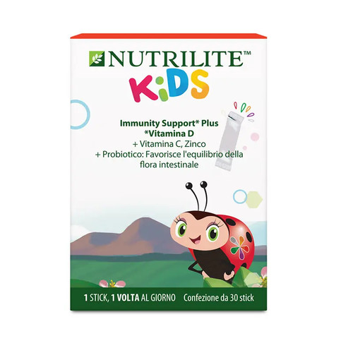 Nutrilite integratore - nutrilite,