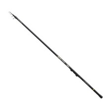 Canna pesca telescopica