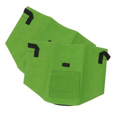  2 Pcs Sacco Coltivazione