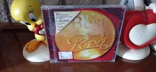 Pooh The Best Of Pooh 2 Cd