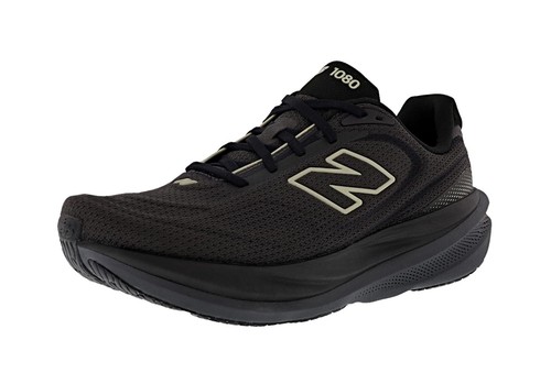 New balance men fresh foam - balance,