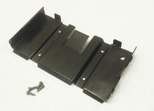 Armadio macchina da cucire