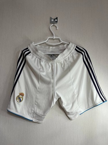 Real madrid 2012 home - madrid,