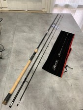 Colmic real xxt series - real,