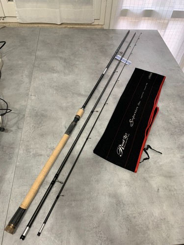 Colmic real xxt - colmic,