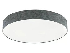 Plafoniera LED Rotonda Romao