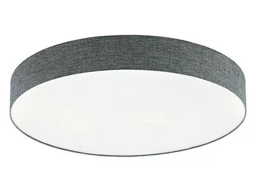 Lampada soffitto led romao - lampada,