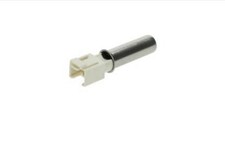 Whirlpool ignis sonda - whirlpool,