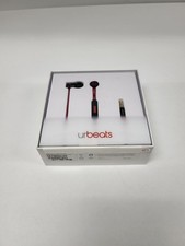 Beats dre urbeats - dre, in
