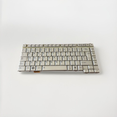 Tastiera spagnola acer aspire - spagnola,