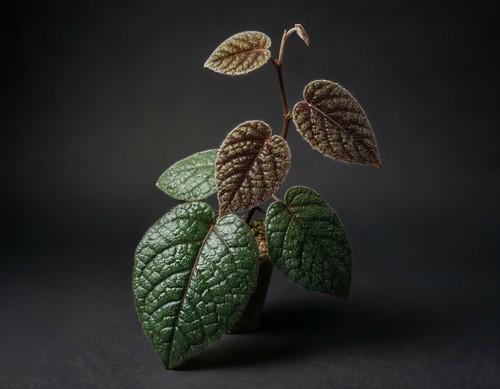 Natureholic pterisanthes - natureholic, sp