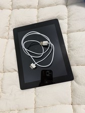 Apple iPad Air 2 16GB, Wi-Fi