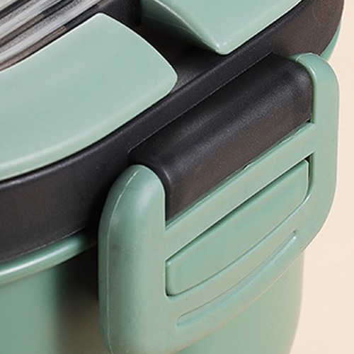 Contenitore lunch box 1200ml - contenitore,