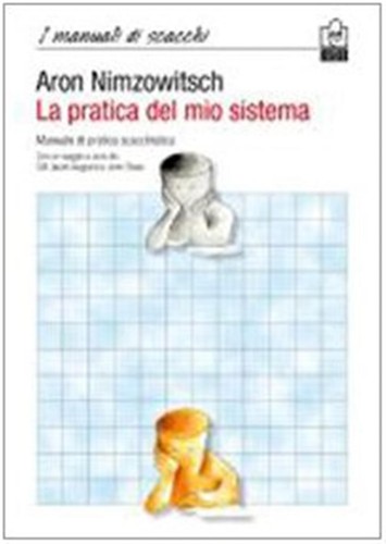 Pratica del mio sistema - la,