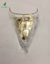 688 Applique di La Murrina