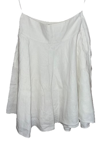 Gonna svasata ralph lauren - gonna,