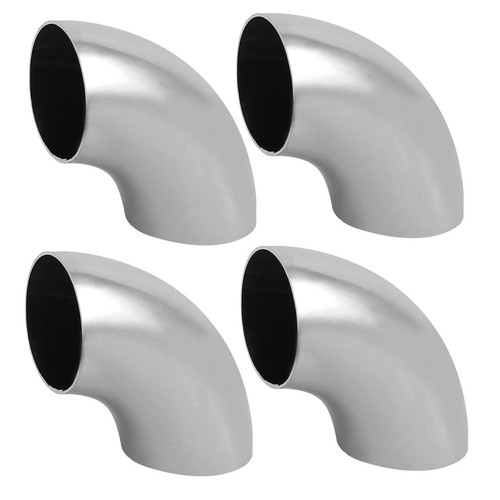 4pcs 304 stainless steel - 304,