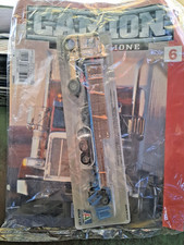 Camion da Collezione Italieri