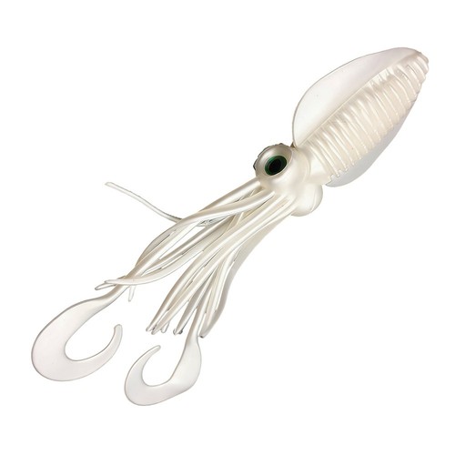 Cm pesca esche - cm,