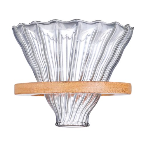 Set tazzine caffè tazza - 1,