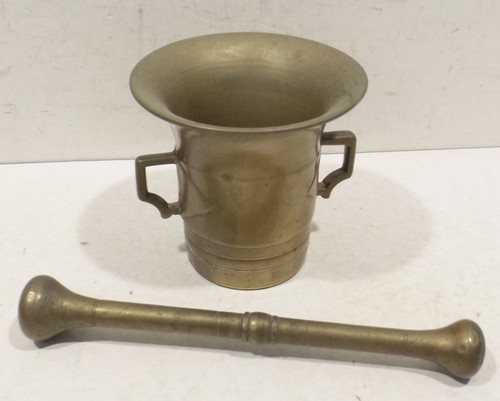 Bella antico ottone - antico, ottone/bronzo
